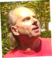 Jürgen Nöding